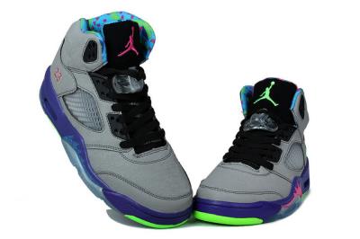 cheap air jordan 5 retro kids' shoes cheap no. 751